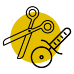 Doppio Zero Pizza al taglio