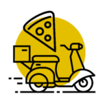 Doppio Zero Pizza Messico