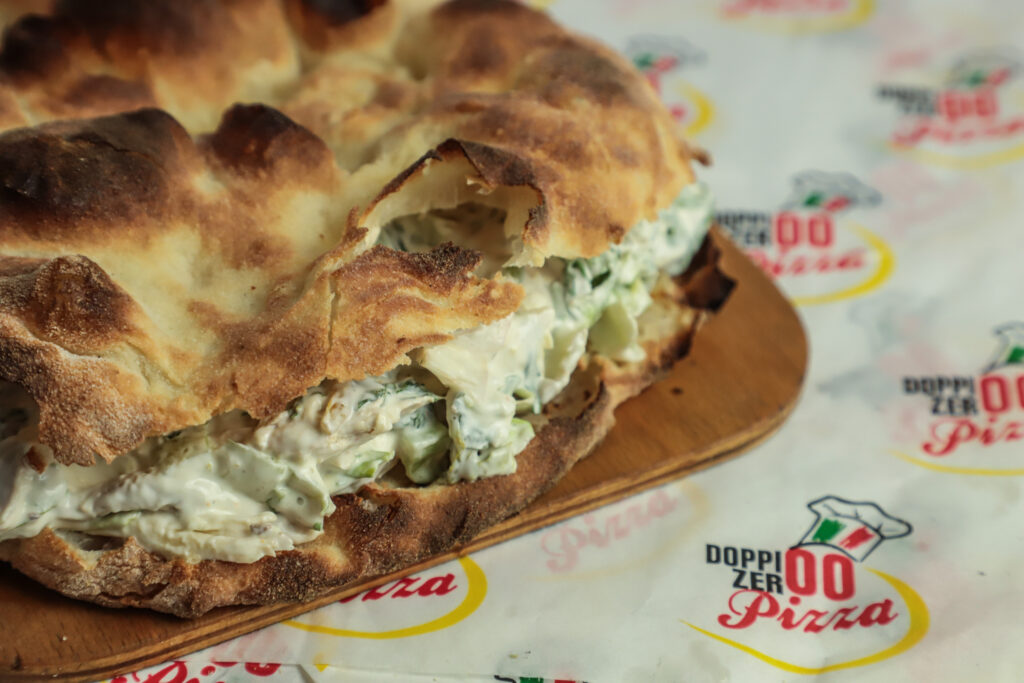 pinsa romana a domicilio ladispoli e cerveteri 3