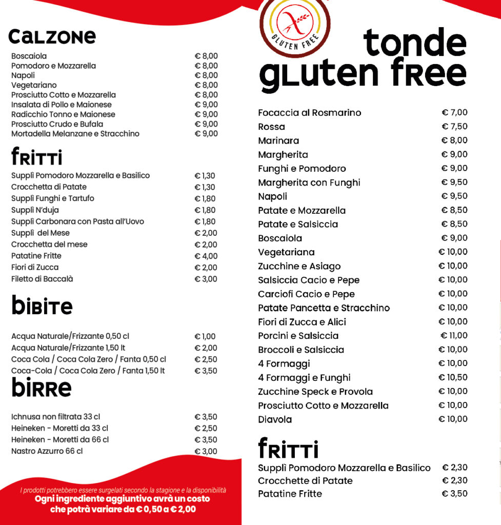 menu-singolo-2