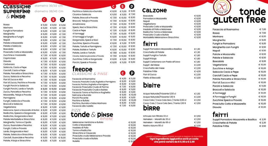 menu-sito-doppiozero